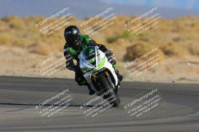 media/Nov-25-2023-TrackXperience (Sat) [[85467fd52f]]/Level 1/Session 6 (Turn 16 Set 1)/